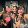 ʥå륺С Girls Bar BacchusŹ(Хåޥƥ)919Ź®֡̾жС~ĶȡBacchus