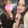ʥå륺С Girls Bar BacchusŹ(Хåޥƥ)107Ź®֡̾жС~ĶȡBacchus