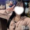 ����������ʥå��������륺�С� Girls Bar Bacchus�������Ź(�Хå��������ޥ��ƥ�)��5��24����Ź®��֡�������̾�жС�������~�Ķȡ�Bacchus�����������