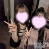 ����������ʥå��������륺�С� Girls Bar Bacchus�������Ź(�Хå��������ޥ��ƥ�)��5��31����Ź®��֡�������̾�жС�������~�Ķȡ�Bacchus�����������