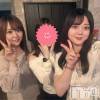 ����������ʥå��������륺�С� Girls Bar Bacchus�������Ź(�Хå��������ޥ��ƥ�)��6��2����Ź®��֡�������̾�жС�������~�Ķȡ�Bacchus�����������