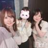 ����������ʥå��������륺�С� Girls Bar Bacchus�������Ź(�Хå��������ޥ��ƥ�)��6��4����Ź®��֡�������̾�жС�������~�Ķȡ�Bacchus�����������