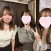����������ʥå��������륺�С� Girls Bar Bacchus�������Ź(�Хå��������ޥ��ƥ�)��6��5����Ź®��֡�������̾�жС�������~�Ķȡ�Bacchus�����������