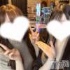 ����������ʥå��������륺�С� Girls Bar Bacchus�������Ź(�Хå��������ޥ��ƥ�)��6��7����Ź®��֡��������ͤ���������󣲲��ܤνжС���̾�жС�������~�Ķȡ���