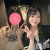 ����������ʥå��������륺�С� Girls Bar Bacchus�������Ź(�Хå��������ޥ��ƥ�)��6��9����Ź®��֡�������̾�жС�������~�Ķȡ�Bacchus�����������
