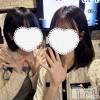 ����������ʥå��������륺�С� Girls Bar Bacchus�������Ź(�Хå��������ޥ��ƥ�)��6��21����Ź®��֡�������̾�жС�������~�Ķȡ�Bacchus�����������