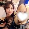 ����������ʥå��������륺�С� Girls Bar Bacchus�������Ź(�Хå��������ޥ��ƥ�)��6��26����Ź®��֡�������̾�жС�������~�Ķȡ�Bacchus�����������
