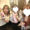 ����������ʥå��������륺�С� Girls Bar Bacchus�������Ź(�Хå��������ޥ��ƥ�)��6��27����Ź®��֡�������̾�жС�������~�Ķȡ�Bacchus�����������