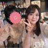 ����������ʥå��������륺�С� Girls Bar Bacchus�������Ź(�Хå��������ޥ��ƥ�)��6��30����Ź®��֡�������̾�жС�������~�Ķȡ�Bacchus�����������