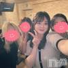 ����������ʥå��������륺�С� Girls Bar Bacchus�������Ź(�Хå��������ޥ��ƥ�)��7��4����Ź®��֡�������̾�жС�������~�Ķȡ�Bacchus�����������