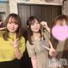 ����������ʥå��������륺�С� Girls Bar Bacchus�������Ź(�Хå��������ޥ��ƥ�)��7��11����Ź®��֡�������̾�жС�������~�Ķȡ�Bacchus�����������