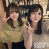 ����������ʥå��������륺�С� Girls Bar Bacchus�������Ź(�Хå��������ޥ��ƥ�)��7��14����Ź®��֡�������̾�жС�������~�Ķȡ�Bacchus�����������