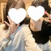 ����������ʥå��������륺�С� Girls Bar Bacchus�������Ź(�Хå��������ޥ��ƥ�)��7��15����Ź®��֡�����5̾�жС�20�����Ķȡ�Bacchus�����������