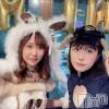 ����������ʥå��������륺�С� Girls Bar Bacchus�������Ź(�Хå��������ޥ��ƥ�)��7��19����Ź®��֡�������̾�жС�������~�Ķȡ�Bacchus�����������