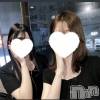 ����������ʥå��������륺�С� Girls Bar Bacchus�������Ź(�Хå��������ޥ��ƥ�)��7��29����Ź®��֡�����6̾�жС�20�����Ķȡ�Bacchus�����������