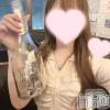 ����������ʥå��������륺�С� Girls Bar Bacchus�������Ź(�Хå��������ޥ��ƥ�)��8��10����Ź®��֡����ޤ����HappyBirthday��4̾�жС�20�����Ķȡ���