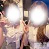 ����������ʥå��������륺�С� Girls Bar Bacchus�������Ź(�Хå��������ޥ��ƥ�)��8��14����Ź®��֡�������̾�жС�19�����Ķȡ�Bacchus�����������