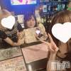����������ʥå��������륺�С� Girls Bar Bacchus�������Ź(�Хå��������ޥ��ƥ�)��8��22����Ź®��֡�������̾�жС�19�����Ķȡ�Bacchus�����������