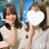 ����������ʥå��������륺�С� Girls Bar Bacchus�������Ź(�Хå��������ޥ��ƥ�)��8��26����Ź®��֡�������̾�жС�20�����Ķȡ�Bacchus�����������