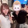 ����������ʥå��������륺�С� Girls Bar Bacchus�������Ź(�Хå��������ޥ��ƥ�)��8��27����Ź®��֡�������̾�жС�20�����Ķȡ�Bacchus�����������