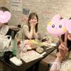 ����������ʥå��������륺�С� Girls Bar Bacchus�������Ź(�Хå��������ޥ��ƥ�)��8��29����Ź®��֡�������̾�жС�19�����Ķȡ�Bacchus�����������