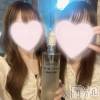 ����������ʥå��������륺�С� Girls Bar Bacchus�������Ź(�Хå��������ޥ��ƥ�)��8��30����Ź®��֡�������̾�жС�19�����Ķȡ�Bacchus�����������