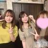 ����������ʥå��������륺�С� Girls Bar Bacchus�������Ź(�Хå��������ޥ��ƥ�)��9��18����Ź®��֡�����4̾�жС�19�����Ķȡ�Bacchus�����������
