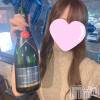 ����������ʥå��������륺�С� Girls Bar Bacchus�������Ź(�Хå��������ޥ��ƥ�)��10��1����Ź®��֡�������̾�жС����������Ķȡ�Bacchuss�����������