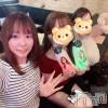 ����������ʥå��������륺�С� Girls Bar Bacchus�������Ź(�Хå��������ޥ��ƥ�)��10��3����Ź®��֡�������̾�жС����������Ķȡ�Bacchuss�����������