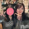 ����������ʥå��������륺�С� Girls Bar Bacchus�������Ź(�Хå��������ޥ��ƥ�)��10��8����Ź®��֡�������̾�жС����������Ķȡ�Bacchuss�����������