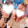 ����������ʥå��������륺�С� Girls Bar Bacchus�������Ź(�Хå��������ޥ��ƥ�)��10��11����Ź®��֡�������̾�жС����������Ķȡ�Bacchuss�����������