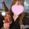 ����������ʥå��������륺�С� Girls Bar Bacchus�������Ź(�Хå��������ޥ��ƥ�)��10��28����Ź®��֡�������̾�жС����������Ķȡ�Bacchuss�����������