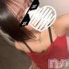 ����������ʥå��������륺�С� Girls Bar Bacchus�������Ź(�Хå��������ޥ��ƥ�)��10��29����Ź®��֡�������̾�жС����������Ķȡ�Bacchuss�����������