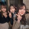 ʥå륺С Girls Bar BacchusŹ(Хåޥƥ)425Ź®֡ͤжС̾жС~ĶȡBacchus