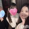 ʥå륺С Girls Bar BacchusŹ(Хåޥƥ)64Ź®֡̾жС~ĶȡBacchus