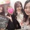 ʥå륺С Girls Bar BacchusŹ(Хåޥƥ)67Ź®֡̾жС~ĶȡBacchus