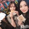 ʥå륺С Girls Bar BacchusŹ(Хåޥƥ)614Ź®֡̾жС~ĶȡBacchus