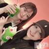 ʥå륺С Girls Bar BacchusŹ(Хåޥƥ)618Ź®֡̾жС~ĶȡBacchus