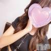 ʥå륺С Girls Bar BacchusŹ(Хåޥƥ)629Ź®֡ͤϤͤ󣳲ܤνжС̾жС~Ķȡ