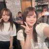 ʥå륺С Girls Bar BacchusŹ(Хåޥƥ)74Ź®֡ͤжС̾жС~ĶȡBacchus