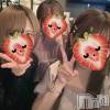 ʥå륺С Girls Bar BacchusŹ(Хåޥƥ)710Ź®֡̾жС~ĶȡBacchus
