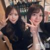 ʥå륺С Girls Bar BacchusŹ(Хåޥƥ)718Ź®֡ͤжС̾жС~ĶȡBacchus