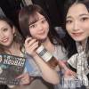 ʥå륺С Girls Bar BacchusŹ(Хåޥƥ)719Ź®֡ͤжС̾жС~ĶȡBacchus