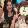 ʥå륺С Girls Bar BacchusŹ(Хåޥƥ)722Ź®֡ͤжС̾жС~ĶȡBacchus