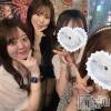 ʥå륺С Girls Bar BacchusŹ(Хåޥƥ)814Ź®֡ͤжС̾жС~ĶȡBacchus
