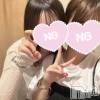 ʥå륺С Girls Bar BacchusŹ(Хåޥƥ)831Ź®֡̾жС~ĶȡBacchus