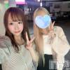 ʥå륺С Girls Bar BacchusŹ(Хåޥƥ)911Ź®֡̾жС~ĶȡBacchus