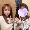 ʥå륺С Girls Bar BacchusŹ(Хåޥƥ)917Ź®֡Happy Birthday̾жС~Ķȡ