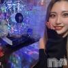 ʥå륺С Girls Bar BacchusŹ(Хåޥƥ)104Ź®֡ͤʤ󣳲ܤνжС̾жС~ĶȡХå