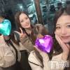 ʥå륺С Girls Bar BacchusŹ(Хåޥƥ)105Ź®֡̾жС~ĶȡBacchus